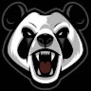 Meet your Posher, Gamingpanda